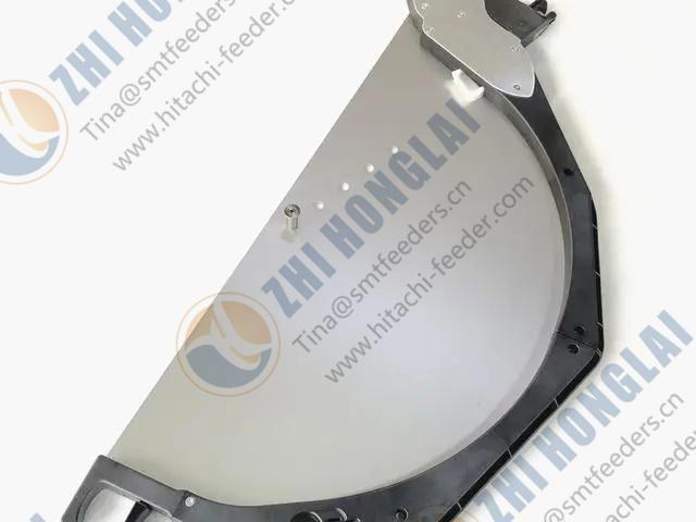 Universal Instruments 52596902 1216mm Sl 7-15 Ion Single Reel Holder